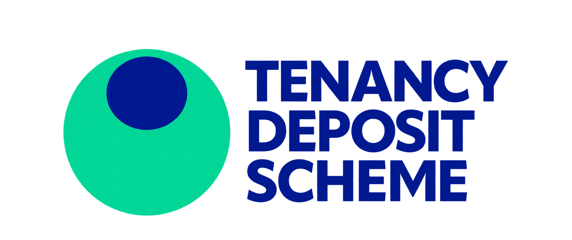 Tenancy Deposit Scheme